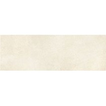 Marca Corona Fabric Fab. Ivory 7771